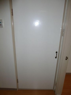 【収納】 | シティヴィラ児島 | シティヴィラ児島