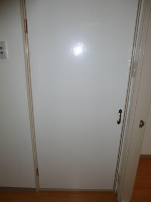 【収納】 | シティヴィラ児島 | シティヴィラ児島