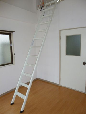 【居間・リビング】 | シティヴィラ児島 | シティヴィラ児島