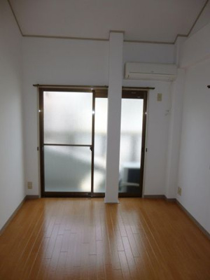 【寝室】 | シティヴィラ児島 | シティヴィラ児島