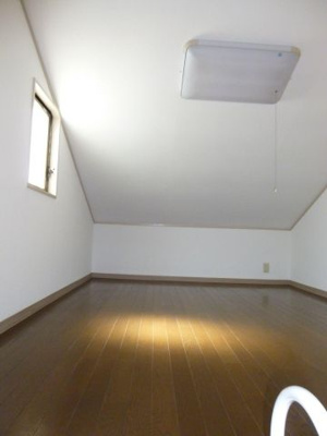 【その他】 | シティヴィラ児島 | シティヴィラ児島