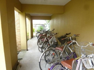  | ライオンズマンション椎名町