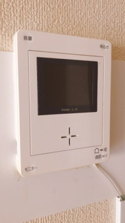  | ライオンズマンション椎名町