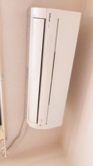  | ライオンズマンション椎名町