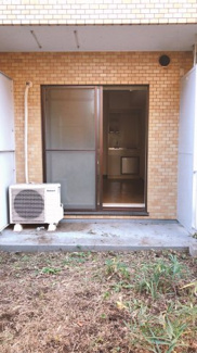  | ライオンズマンション椎名町