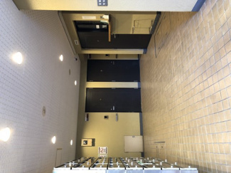  | ライオンズマンション椎名町