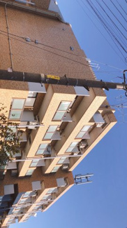  | ライオンズマンション椎名町