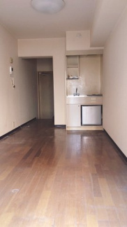  | ライオンズマンション椎名町