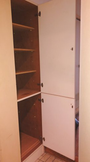  | ライオンズマンション椎名町