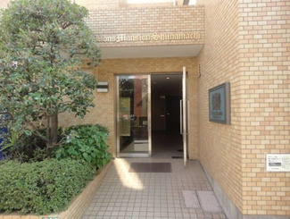  | ライオンズマンション椎名町