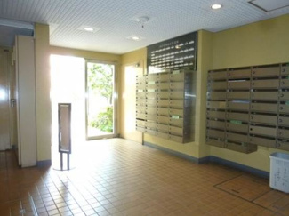  | ライオンズマンション椎名町