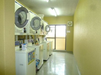  | ライオンズマンション椎名町