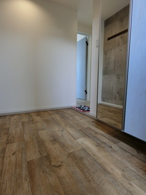 【その他】 | FUNs遊園Ⅰ/ファンズ遊園Ⅰ | ※玄関※