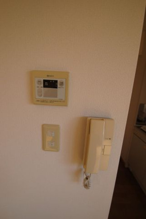 【セキュリティ】