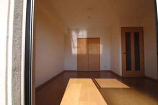 【居間・リビング】 | エース参番館