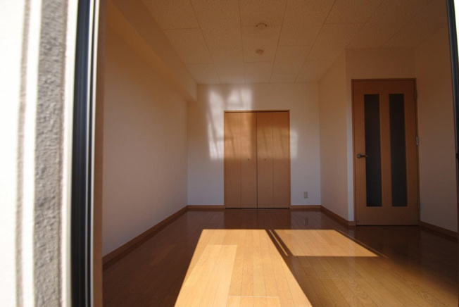 【居間・リビング】 | エース参番館