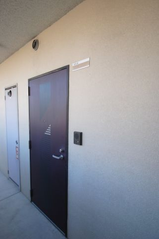  | エース参番館