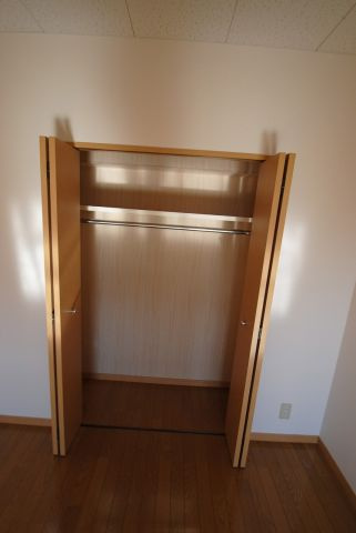 【収納】 | エース参番館