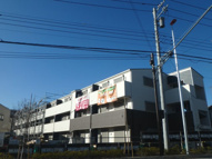 FUNs遊園Ⅱ/ファンズ遊園Ⅱの画像