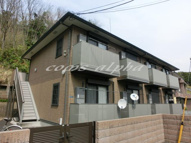 メゾン月見台の画像