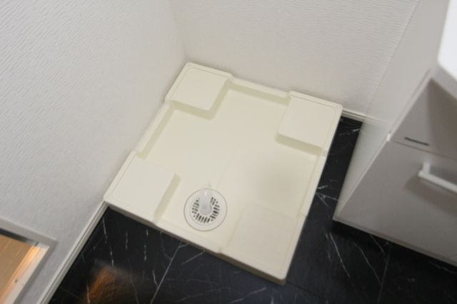 メゾンタチバナＡ棟のその他