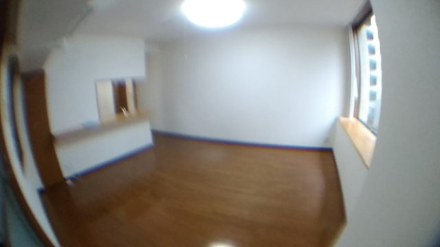 中央区築地１丁目の賃貸マンションのその他|リビング・同タイプ参照