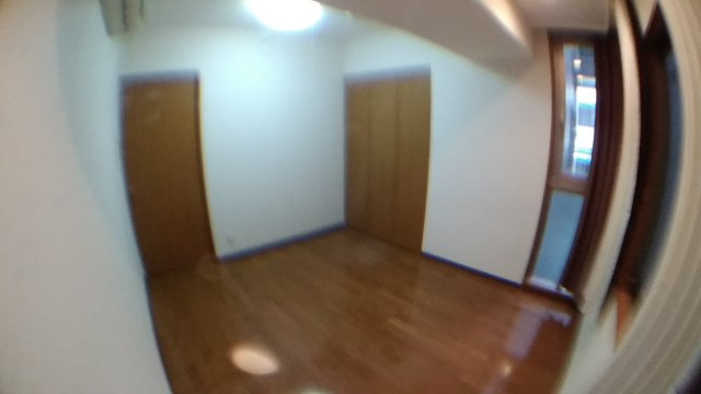 中央区築地１丁目の賃貸マンションのその他|洋室・同タイプ参照