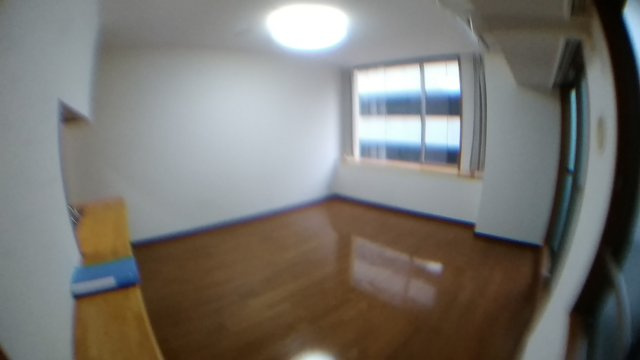 中央区築地１丁目の賃貸マンションのその他|リビング・同タイプ参照