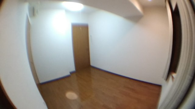 中央区築地１丁目の賃貸マンションのその他|洋室・同タイプ参照