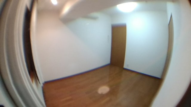 中央区築地１丁目の賃貸マンションのその他|洋室・同タイプ参照