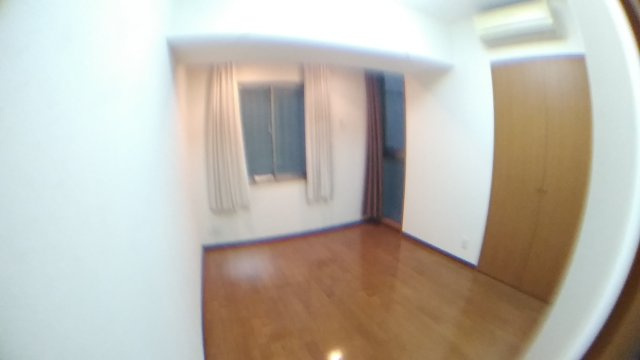 中央区築地１丁目の賃貸マンションのその他|洋室・同タイプ参照