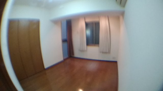 中央区築地１丁目の賃貸マンションのその他|洋室・同タイプ参照