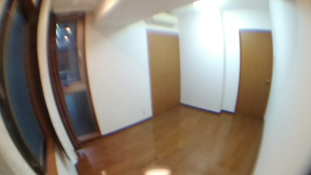中央区築地１丁目の賃貸マンションの洋室|同タイプ参照