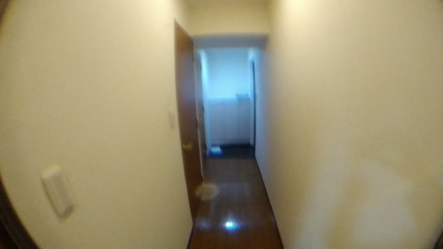 中央区築地１丁目の賃貸マンションの玄関|同タイプ参照