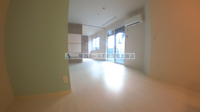 【居間・リビング】 | La Luce