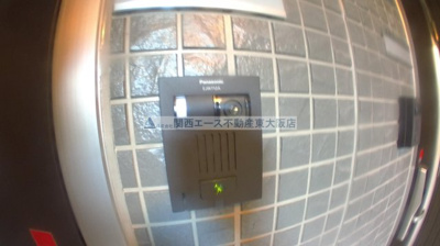 【セキュリティ】 | La Luce