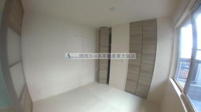 【洋室】 | La Luce