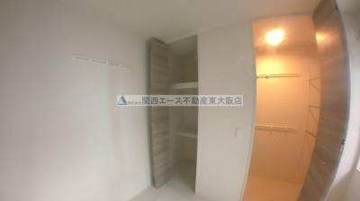 【収納】 | La Luce