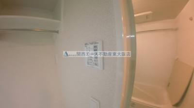 【設備】 | La Luce