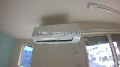 【設備】 | La Luce