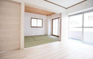 ＧＳハイム小石川の画像