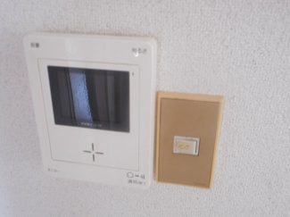 【設備】 | セジュール深井Ⅰ