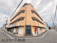 エテルネル21の画像