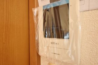 【設備】 | コンフォート辰巳