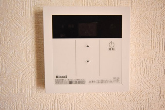 【設備】 | コンフォート辰巳