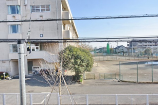 【周辺】 | コンフォート辰巳