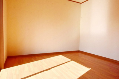 【居間・リビング】 | コンフォート辰巳