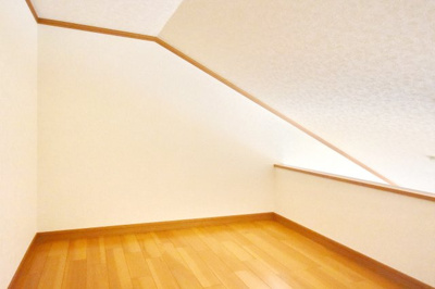 【寝室】 | コンフォート辰巳