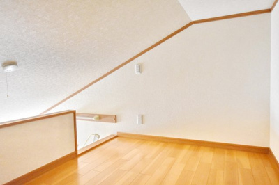 【その他】 | コンフォート辰巳