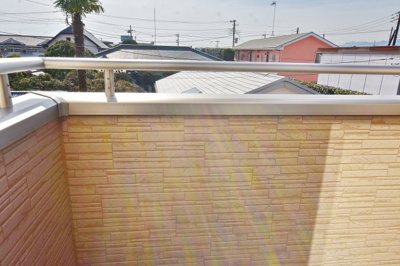 【その他】 | コンフォート辰巳